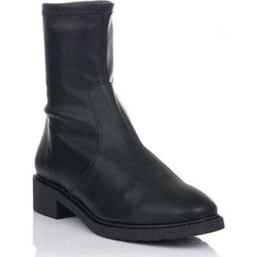 Janross Stiefeletten 2187 - Janross - Modalova