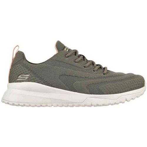 Skechers Fitnessschuhe 117187 OLV - Skechers - Modalova