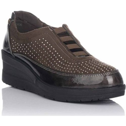 Amarpies Damenschuhe AJH22406 - Amarpies - Modalova