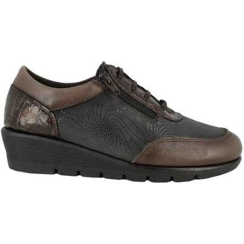 Doctor Cutillas Damenschuhe 77210 - Doctor Cutillas - Modalova