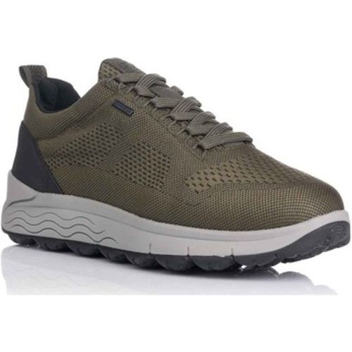 Geox Sneaker U26FDB C3277 - Geox - Modalova