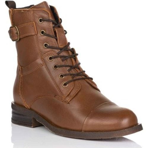 Janross Stiefeletten GS3505 - Janross - Modalova