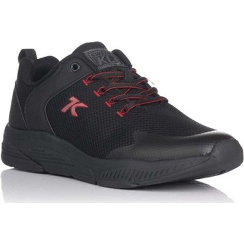 Sweden Kle Fitnessschuhe 222253 - Sweden Kle - Modalova