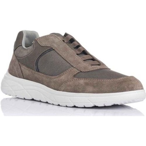 Geox Sneaker U35E1B C1018 - Geox - Modalova