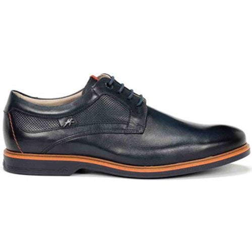 Fluchos Schuhe F1744 HABANA - Fluchos - Modalova