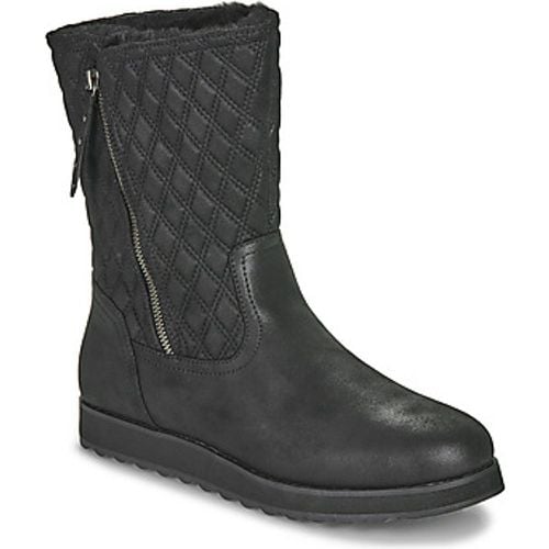 Damenstiefel KEEPSAKES 2.0 - Skechers - Modalova