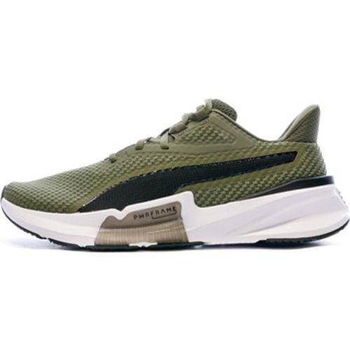 Puma Herrenschuhe 376049-07 - Puma - Modalova