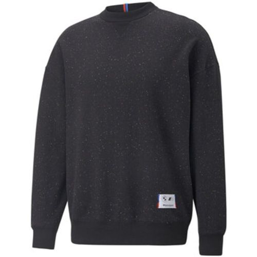 Puma Sweatshirt 534794-01 - Puma - Modalova