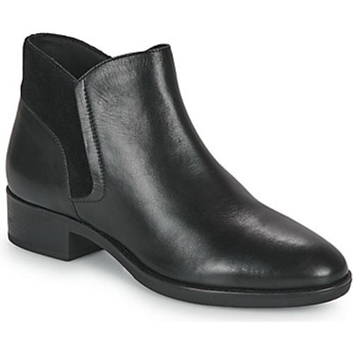 Geox Stiefeletten D FELICITY - Geox - Modalova