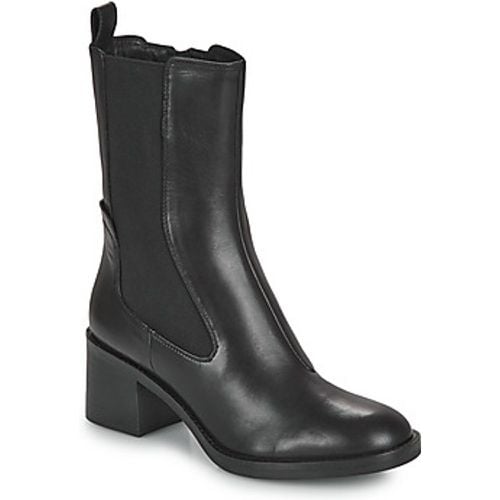 Geox Stiefeletten D GIULILA - Geox - Modalova