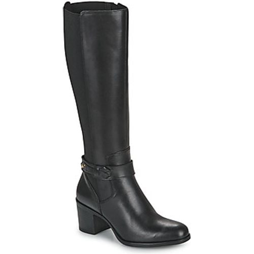 Geox Damenstiefel D NEW ASHEEL - Geox - Modalova