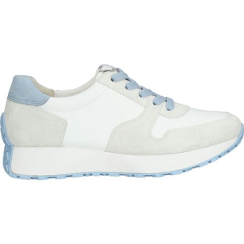 Paul Green Sneaker Sneaker - Paul Green - Modalova