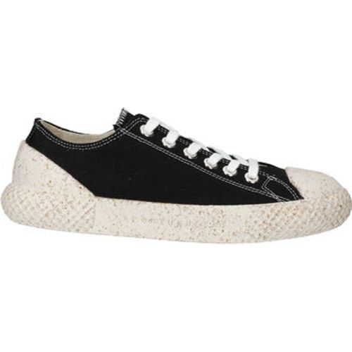 Asportuguesas Sneaker Sneaker - Asportuguesas - Modalova