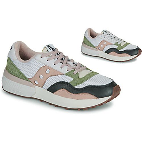 Saucony Sneaker Jazz NXT - Saucony - Modalova