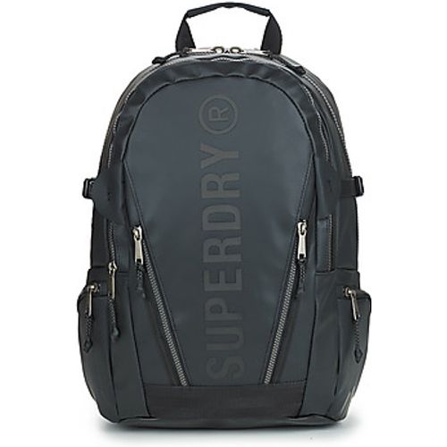 Superdry Rucksack TARP RUCKSACK - Superdry - Modalova