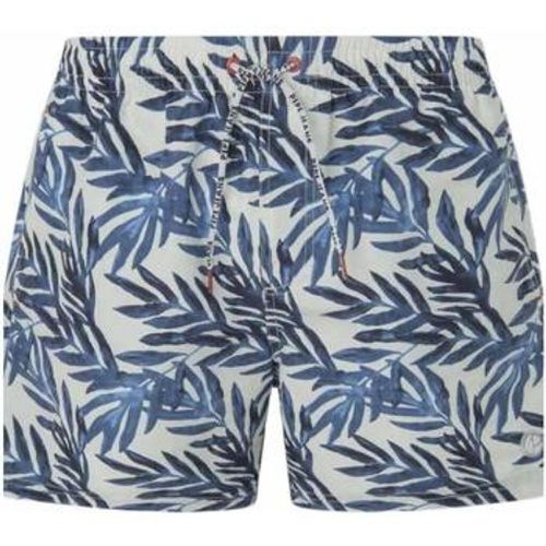 Pepe jeans Badeshorts - Pepe Jeans - Modalova