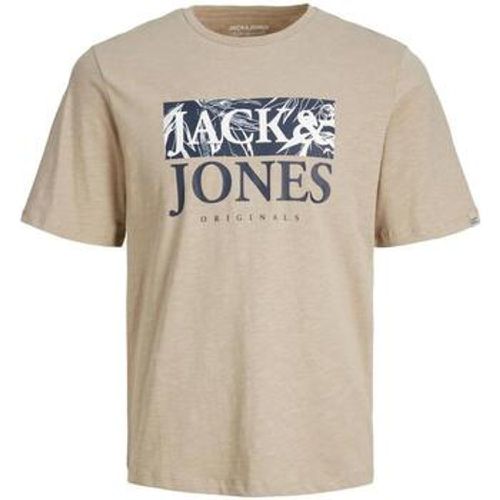Jack & Jones T-Shirt - jack & jones - Modalova