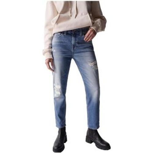 Salsa Jeans 127208 8503 - Salsa - Modalova