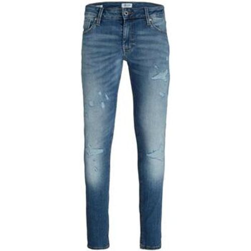 Jack & Jones Jeans - jack & jones - Modalova