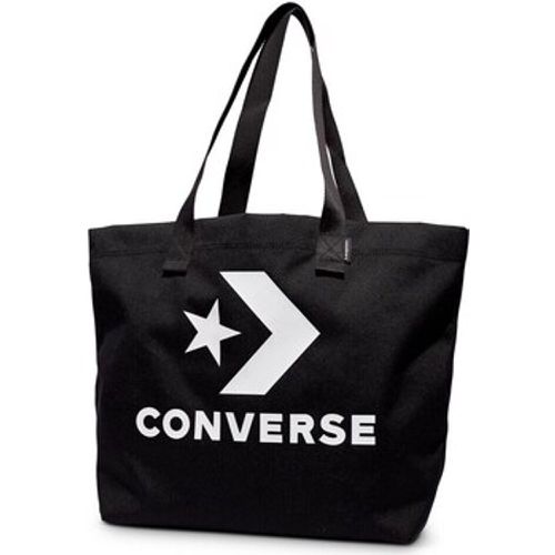 Converse Taschen Star Chevron - Converse - Modalova