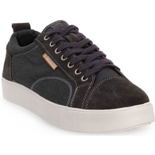 Lumberjack Sneaker CD004 SNEAKER - Lumberjack - Modalova