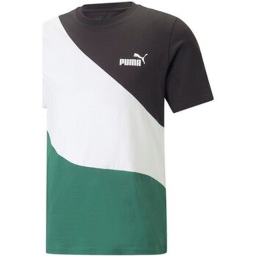 Puma T-Shirt 673380 - Puma - Modalova