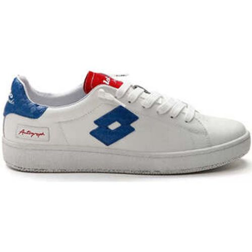 Lotto Sneaker - Lotto - Modalova