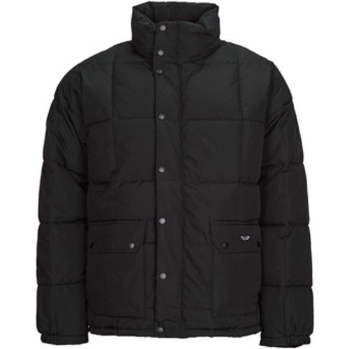 Parkas SUPERSTONER II 5K JACKET - Volcom - Modalova