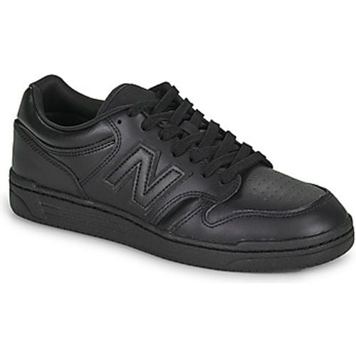 New Balance Sneaker 480 - New Balance - Modalova