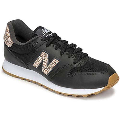 New Balance Sneaker 500 - New Balance - Modalova