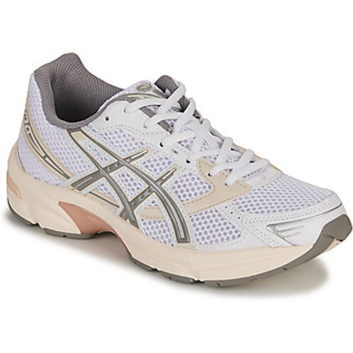 Asics Sneaker GEL-1130 - ASICS - Modalova