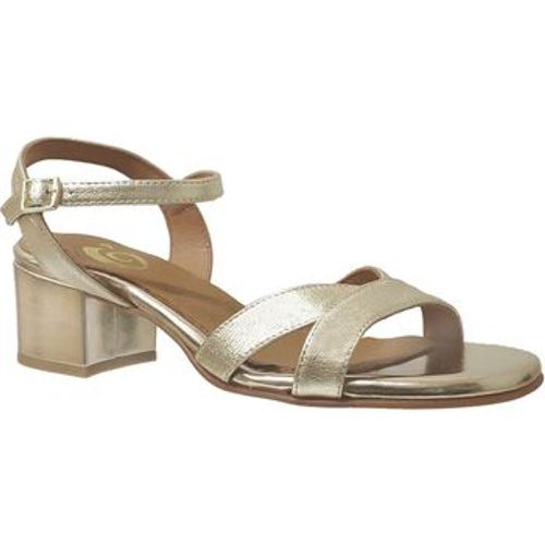 Folies Sandalen 1132@ - Folies - Modalova