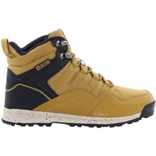 Big Star Turnschuhe KK274609 - Big Star - Modalova