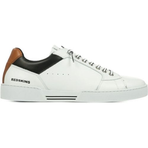 Redskins Sneaker Winesome - Redskins - Modalova