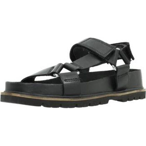 Clarks Sandalen ORIANNA - Clarks - Modalova