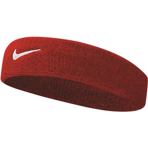 Nike Sportzubehör Swoosh Headband - Nike - Modalova