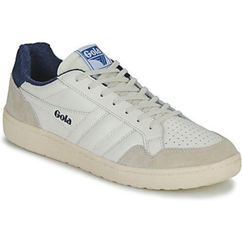 Gola Sneaker EAGLE - Gola - Modalova