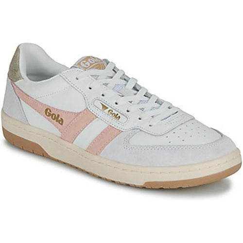 Gola Sneaker HAWK - Gola - Modalova