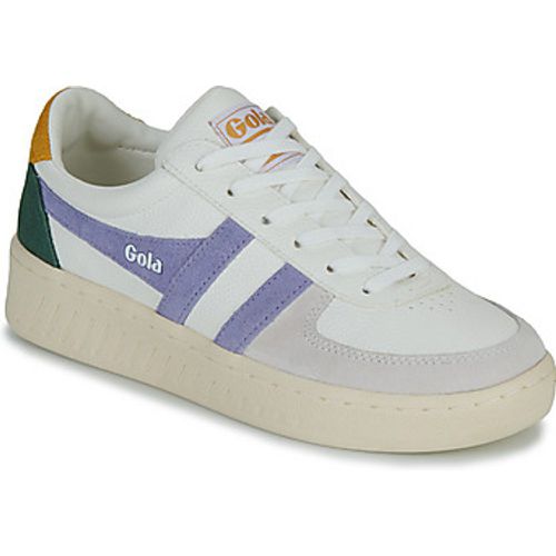 Gola Sneaker GRANDSLAM TRIDENT - Gola - Modalova