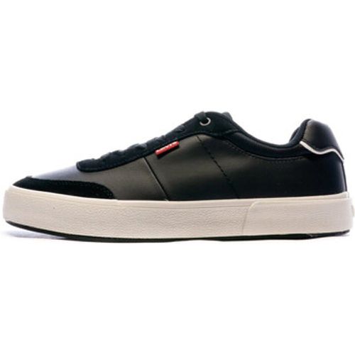 Levis Sneaker 234189-846 - Levis - Modalova