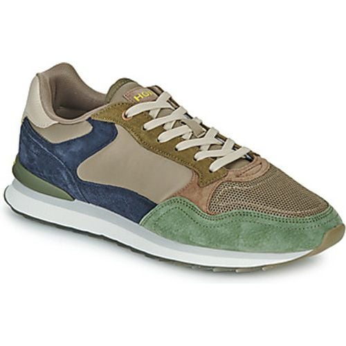 HOFF Sneaker COLONIA - HOFF - Modalova