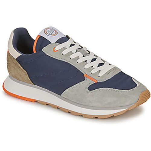 HOFF Sneaker DELOS - HOFF - Modalova