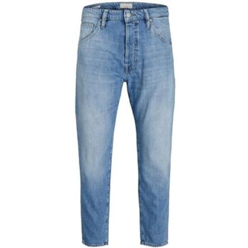 Jeans 12229859 FRANK-BLUE DENIM - jack & jones - Modalova