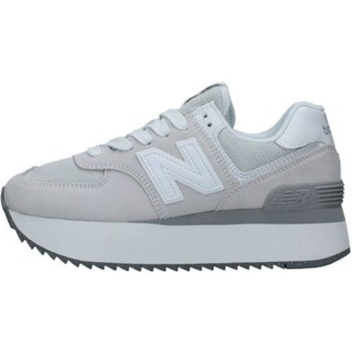 New Balance Turnschuhe WL574ZSC - New Balance - Modalova