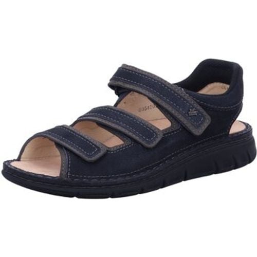 Sandalen Offene CASABLANCA 01451 902624 - Finn Comfort - Modalova