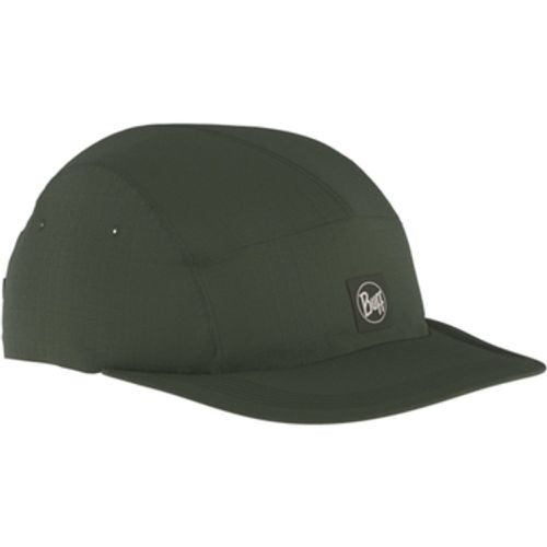 Schirmmütze 5 Panel Explore Cap - Buff - Modalova