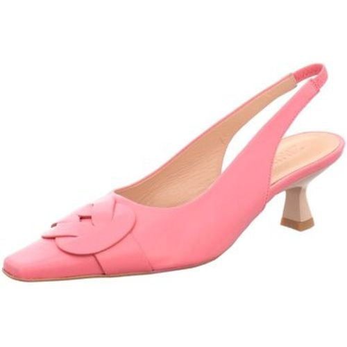 Zinda Pumps 1835-904-PINT ROSE - Zinda - Modalova