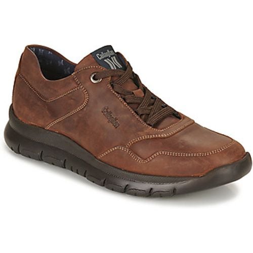 CallagHan Herrenschuhe AEROBLUES - CallagHan - Modalova