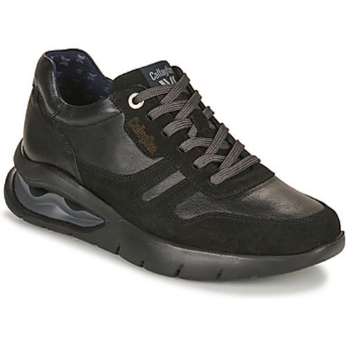 CallagHan Sneaker VENTO - CallagHan - Modalova