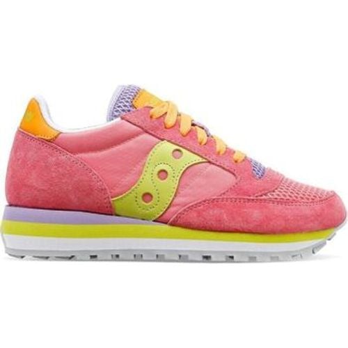 Saucony Sneaker S60766 - Saucony - Modalova